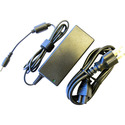 A/C Adapter For Acer Laptops