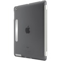 Belkin E9t013-C00 The New Ipad(R) 3rd Gen Snap Shi