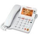 To add this item in your Shopping Cart drag and drop this picture there