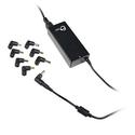 90w Universal Adapter