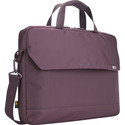 14.1"" Laptop And Ipad? Attache Case