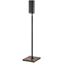 Gemini Series Audiophile Speaker Stand - High Glos