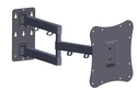 Arrow Cantilever Retractable Wall Mount For Flat P