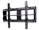 Arrow Universal Tilting Wall Mount For 37 To 60 In