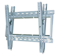 Arrow Tilting Wall Mount For Flat Panel Tvs From 2