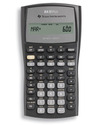 Calculator Financial Nfvmirr*  Modified Durationpa