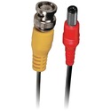 Lorex Cblb60u Power Extension Cable (60 Ft)