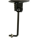 Omnimount 20.0 Ceiling B Stainless Steel Universal