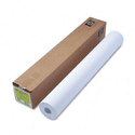 Designjet Inkjet Large Format Paper  24 Lbs.  36""
