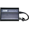 150-Watt Power Inverter With Usb