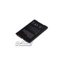 Blackberry Cell Phone Battery