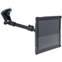 Arkon Ipm3-Cm117 The New Ipad(R) 3rd Gen/Ipad(R) 2