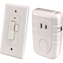 Add A Switch Lamp Setwireless Command Lighting Con