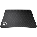 9hd Gaming Mouse Surface