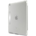 Belkin E9t013-C01 The New Ipad(R) 3rd Gen Snap Shi