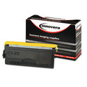 Tn430 Compatible  Remanufactured  Tn430 Laser Tone
