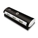 7 Port Usb 2.0 Hub