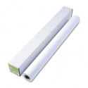 Designjet Universal Heavyweight Paper  32 Lbs.  36