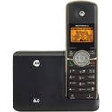 Motorola L511 Bt Dect 6.0 Cordless Phone System Wi