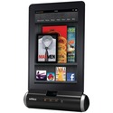 Nyko 80660 Kindle(R) Fire Speaker Stand