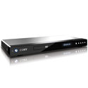 1080p Upconversion Dvd Player With Hdmi