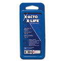 #11 Bulk Pack Blades For X-Acto Knives  100/Box
