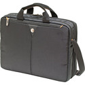 17.3"" Flight Checkpoint Friendly Double Slim Case