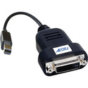 10"" Ultraav? Mini Displayport To Dvi-D Single-Lin