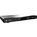 Coby Dvd288 1080p Upconversion Dvd Player