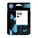 940 Officejet Black Ink Cart