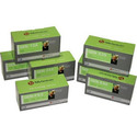 Black Toner Cartridge For Hp? Laserjet 1000/3000 S