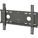 23"" To 46"" Universal Flat Panel Mount