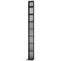 To add this item in your Shopping Cart drag and drop this picture there