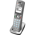 To add this item in your Shopping Cart drag and drop this picture there