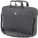 15"" Double Compartment Slimcase For 15"" Or 13"" 