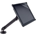 Arkon Ipm3-Hd005 The New Ipad(R) 3rd Gen/Ipad(R) 2