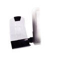 Clip Copyholder  Flat Panel Monitor Mount  Plastic