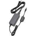 Ac Power Adapter For Finepix F And S Series Digita