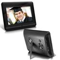 7"""" Digital Photo Frame