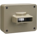 Chamberlain Cwpir Add-On Sensor