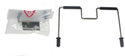 To add this item in your Shopping Cart drag and drop this picture there