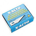 #2 Bulk Pack Blades For X-Acto Knives  100/Box