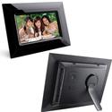 7""""  Digital Photo Frame