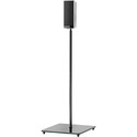 Elo Series Audiophile Speaker Stand - High Gloss B