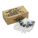 To add this item in your Shopping Cart drag and drop this picture there