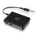 Bluetooth Audio Receiver