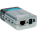 Power Over Ethernet (Poe) Adapter