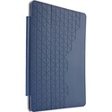 Case Logic Ifol-301dblu The New Ipad(R) 3rd Gen Fo