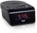 Cd Clock Radio