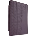 Case Logic Ifol-301pir The New Ipad(R) 3rd Gen Fol